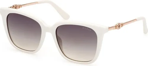 Guess GU7886 21P 140mm Schutzbrille von GUESS