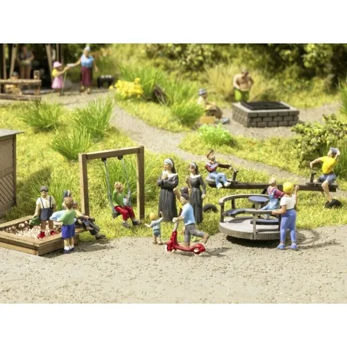 Noch-14368 Spielgeräte NEU OVP SpielgerÃ¤teHersteller Nummer: 14368Hersteller: