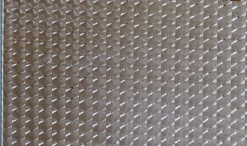 d-c-fix Folie static window stripes Milton 45 cm x 1m