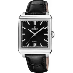 Festina Herren-Armbanduhr F20681/6