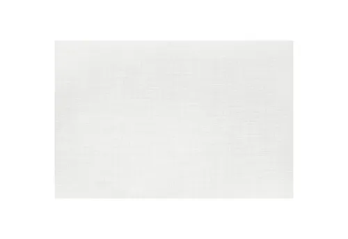 Produktbild partydeco Musselin Stoff 140cm x 10m in Ivory