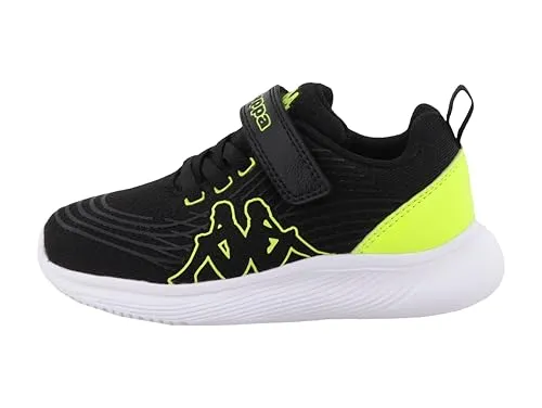 Kappa Frances Sneaker von Kappa