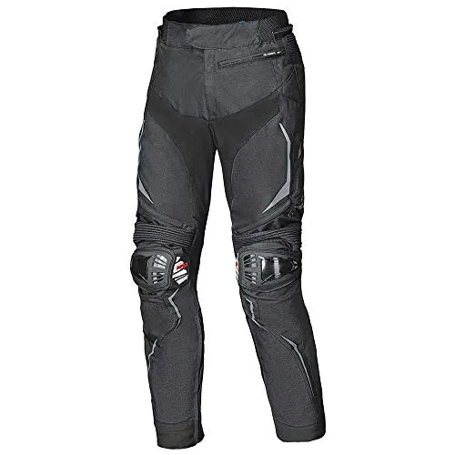 Held Motorradbekleidung von Held