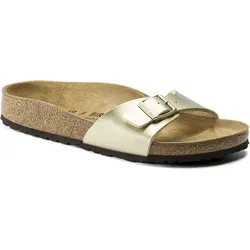 Birkenstock Women's Madrid BF 9 Sandalen von BIRKENSTOCK