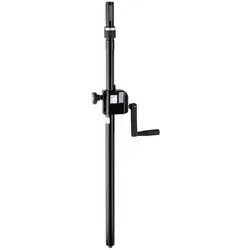 K&M 21340 Distanzrohr von K&M