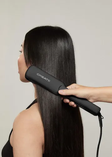 CERAMIC STYLER MAX