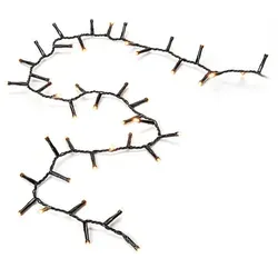 Konstsmide Lichtschläuche & Lichterketten von Konstsmide