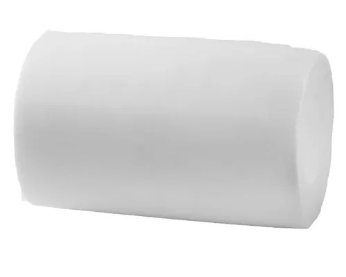 Canebo-Bürste 145mm für Dolphin Supreme M5/M500 von maytronics