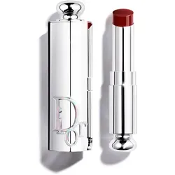 Produktbild DIOR Addict Glass Lipstick 906 Talk My Dior 2,7 g