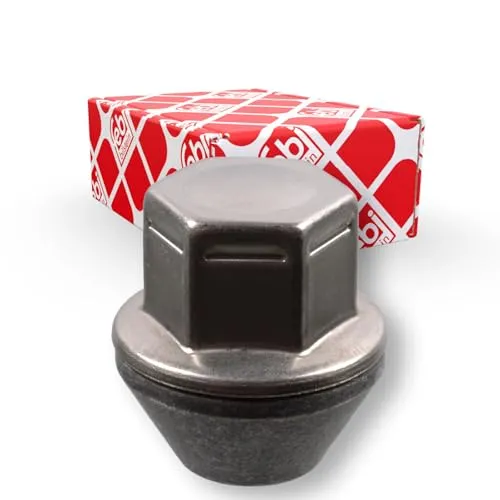 febi bilstein 46674 Radmutter