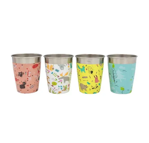 SIGG Kinderbecher Set von SIGG