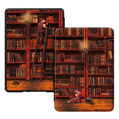 Zubehör für E-Book-Reader & Handheld-Computer von Fintie