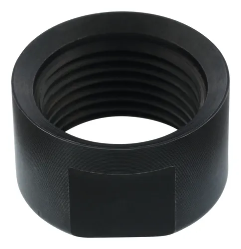 Beck Verstellmutter Größe 5 M10,5 x 1 von Beck