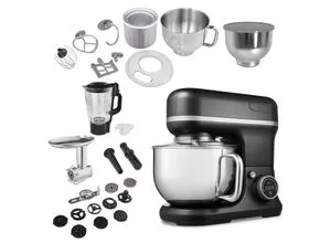 Medion® Küchenmaschine MD 18442