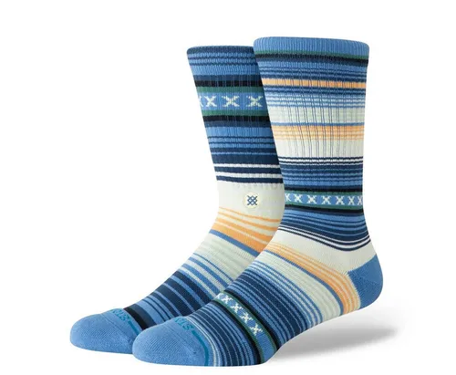 Stance Socken von Stance