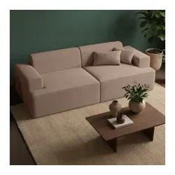 Sofas bis 600 Euro von skølm