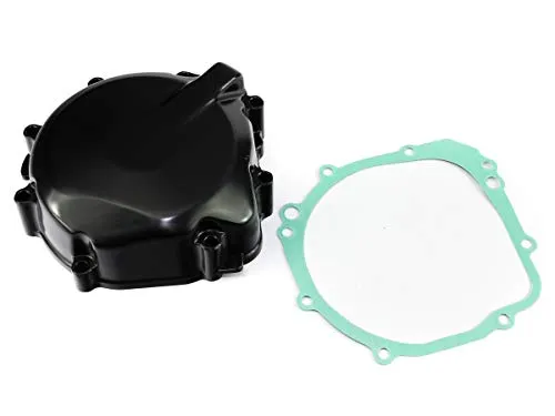 Motordeckel links Lima Deckel Dichtung für S u z u k i GSXR 600 1000 750 2000-2003