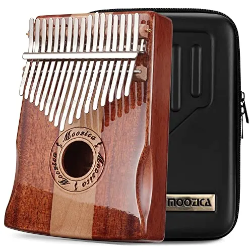 Metronome von Moozica