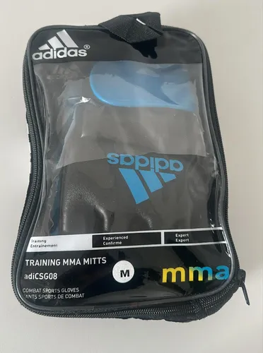 adidas MMA-Handschuhe Grappling Training Glove