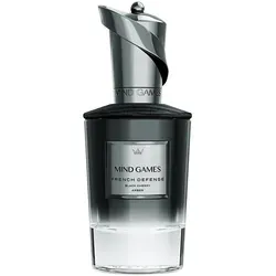Produktbild Mind Games French Defense Extrait de Parfum 100 ml