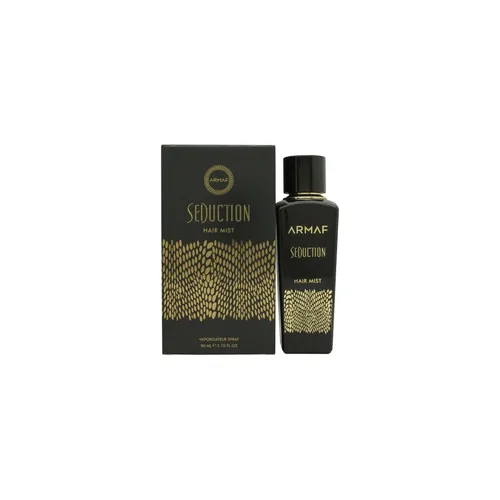ARMAF SEDUCTION HAIR MIST 80 ML