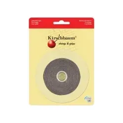 Kirschbaum - Rahmenschutzband - 5 M