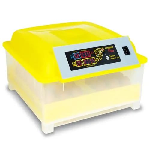 IDMarket von IDMarket