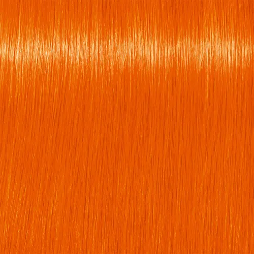 Indola CREA-BOLD Semi-Permanent Direct Dyes Neon Mandarine 100 ml