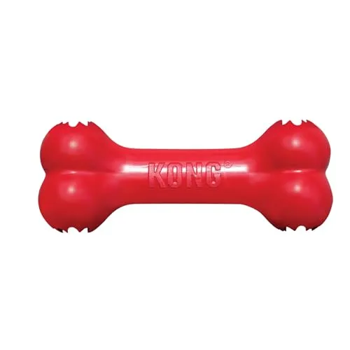 Kong Hundespielzeug von Kong