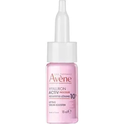 Avene Hyaluron Activ Procedure Hexapeptid Serum 20 ml von Avène