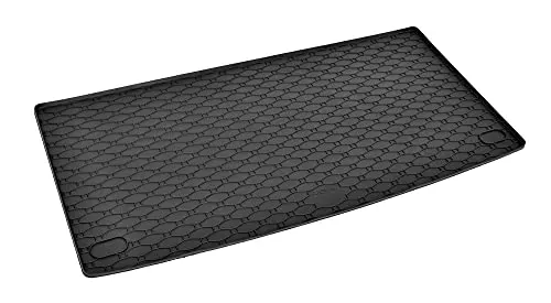 Bodenbeläge & Polster von Z4L