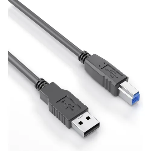 Produktbild Purelink USB 3.0-Kabel DS3000-100, 10 m