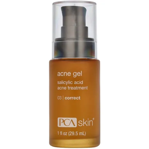 PCA Skin Acne (29.50 ml) (23375) von PCA Skin