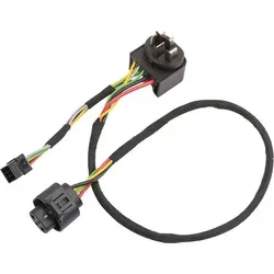 Bosch eBike Standard (31602680) - Hochwertiges Kfz-Elektroniksystem für eBikes, optimiert für zuverlässige Leistung und einfache Installation.