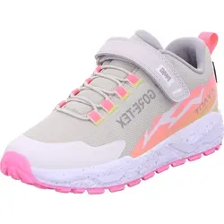 Primigi Schuhe von Primigi