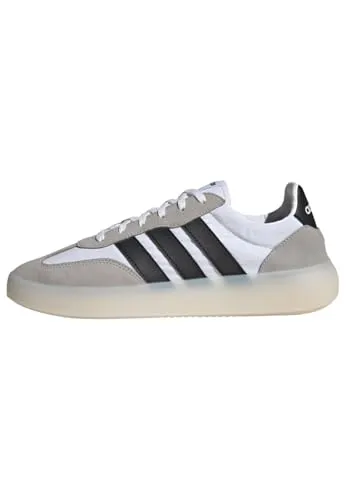 Sneaker ADIDAS SPORTSWEAR
