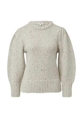 s.Oliver Wollpullover S.Oliver red Label women / Da.Strick / Strickpullover