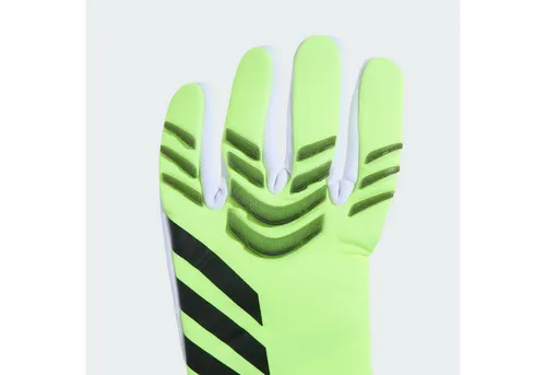 adidas Performance Torwarthandschuhe PREDATOR LEAGUE TORWARTHANDSCHUHE (1-St)