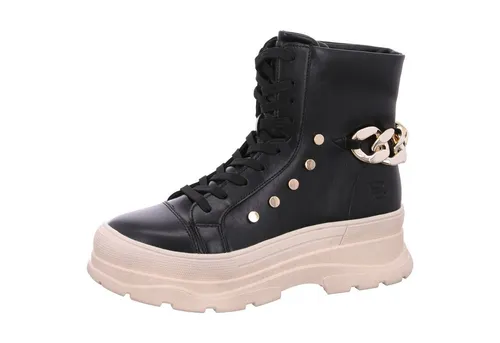 BAGATT Schnürstiefel von TT.BAGATT