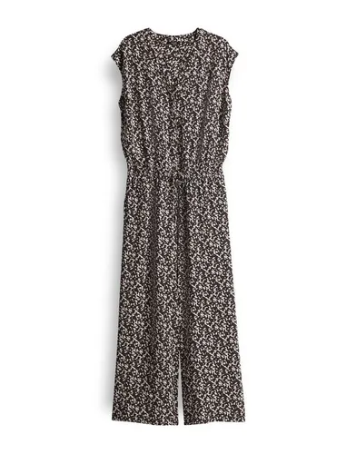 OPUS Jumpsuit