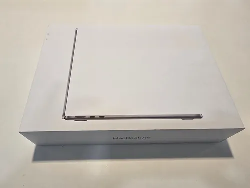 Apple MacBook AIR/ 13