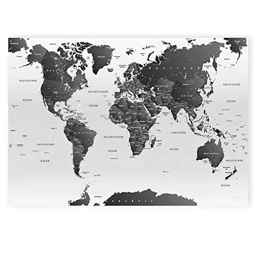 LANA KK in weiß von LANA KK