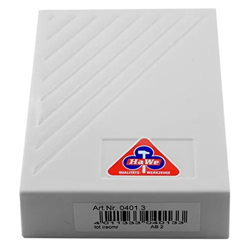 HaWe Abbrechklingen 18 mm