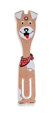 Animal Flexilight Hund von Mapiberia