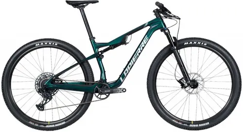 Lapierre XR 5.9 von Lapierre