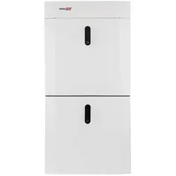 SMA Home Battery LV 9.2 LV-Speichersystem, 9,2 kWh nutzbar