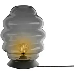 s.luce Lampen von s.luce