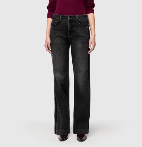Weite Jeans MAC 