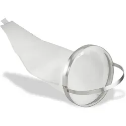 Wolf Ersatzfilter DN160 für CWL Aussenluftturm
