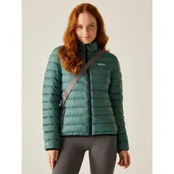 Regatta Steppjacke 